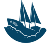 Sejarah Icon