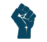 Kemenangan Icon